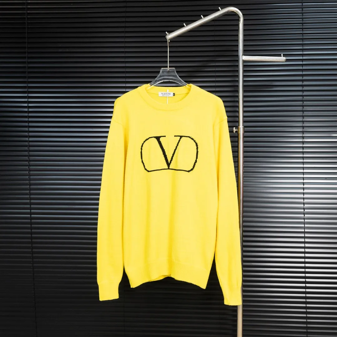 ： VTClassic Size：S-XXL ： ：